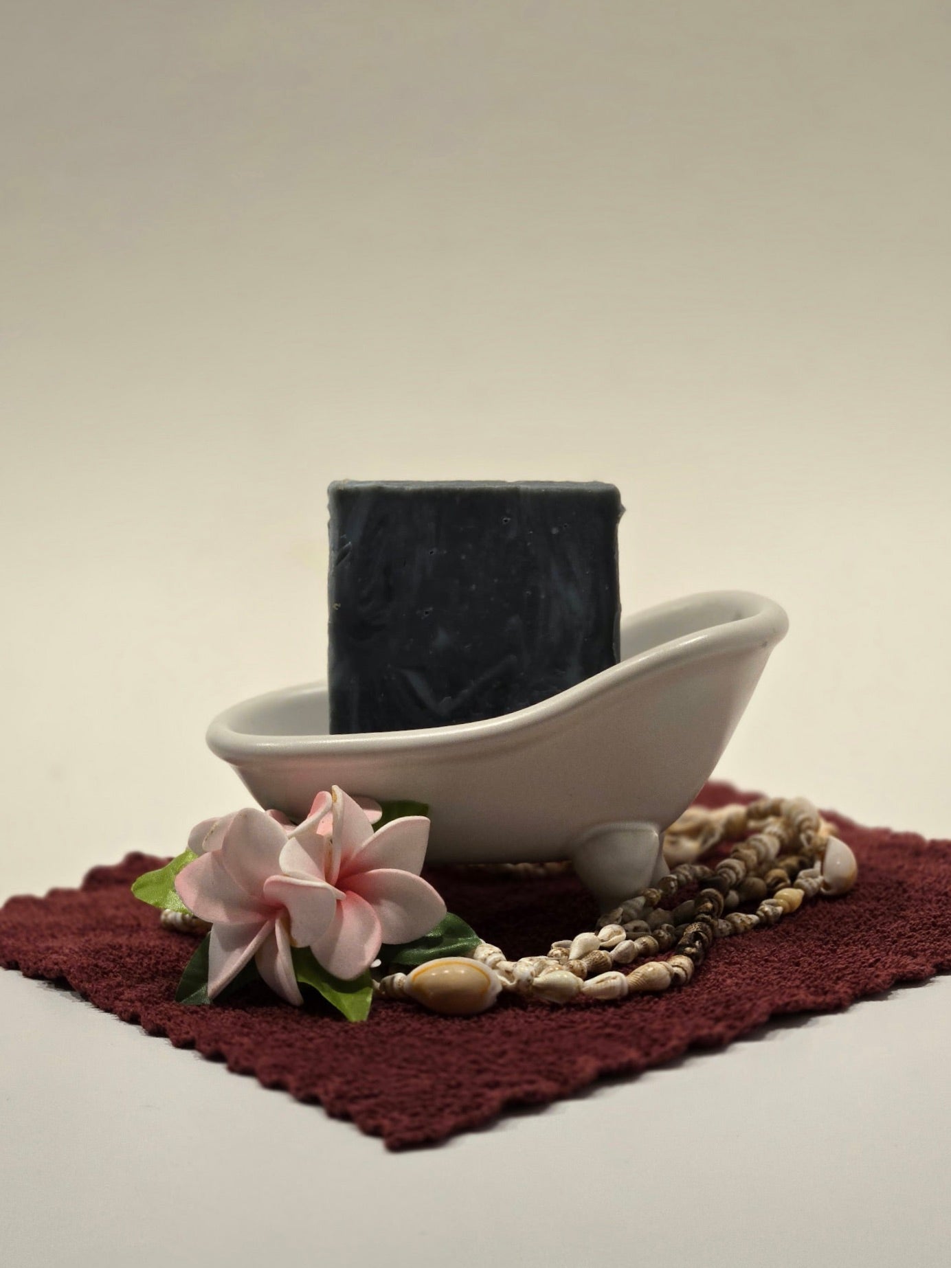 Moon Doggy Cold Process Soap