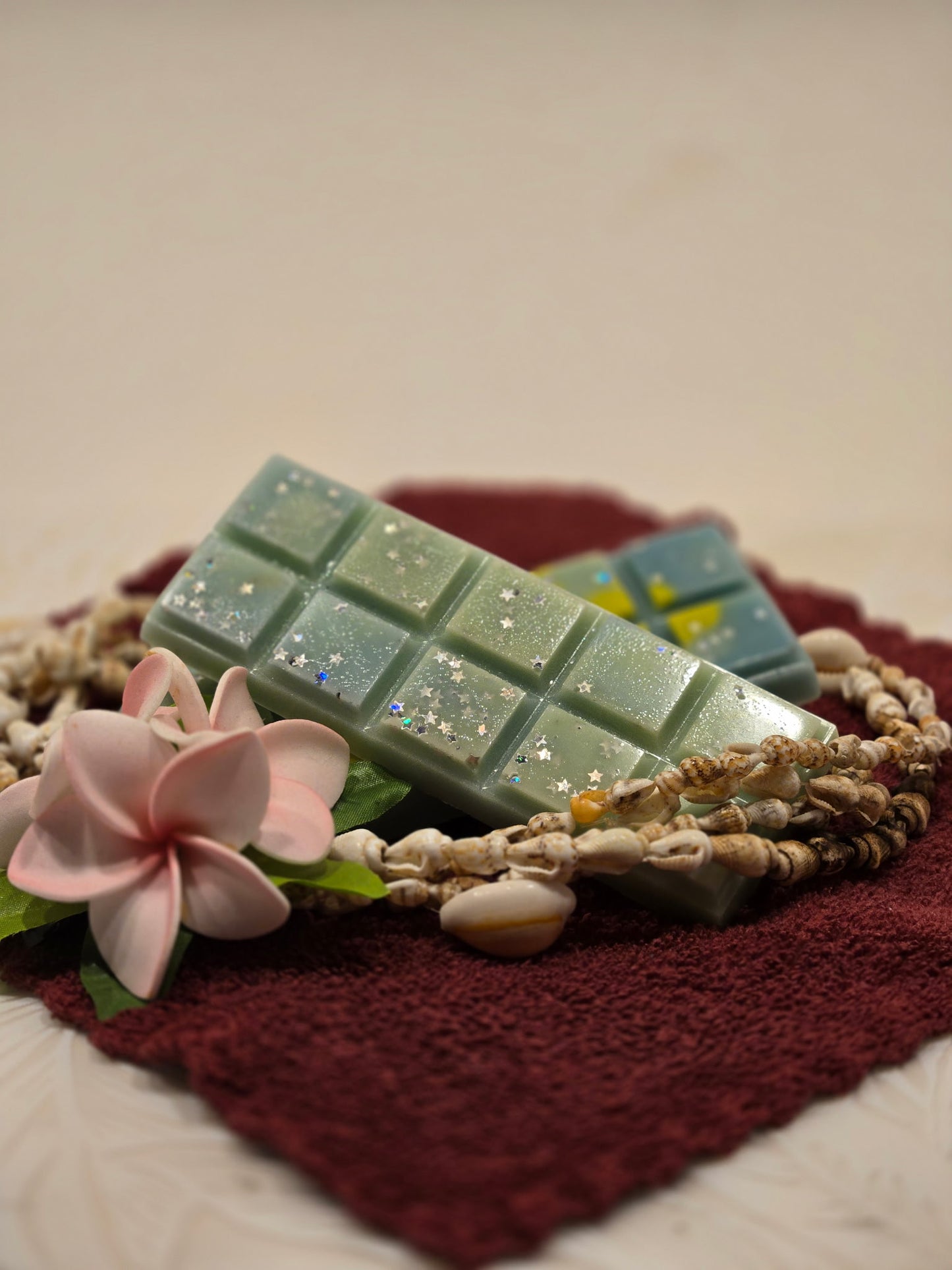 Moon Doggy Wax Snap Bar