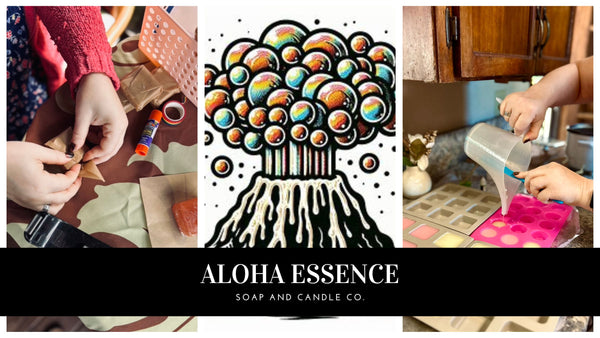 Aloha Essence