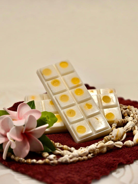 Manini Bikini Wax Snap Bar